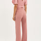 ALINA-TOP_2602-2728_BLUSH_0863_1