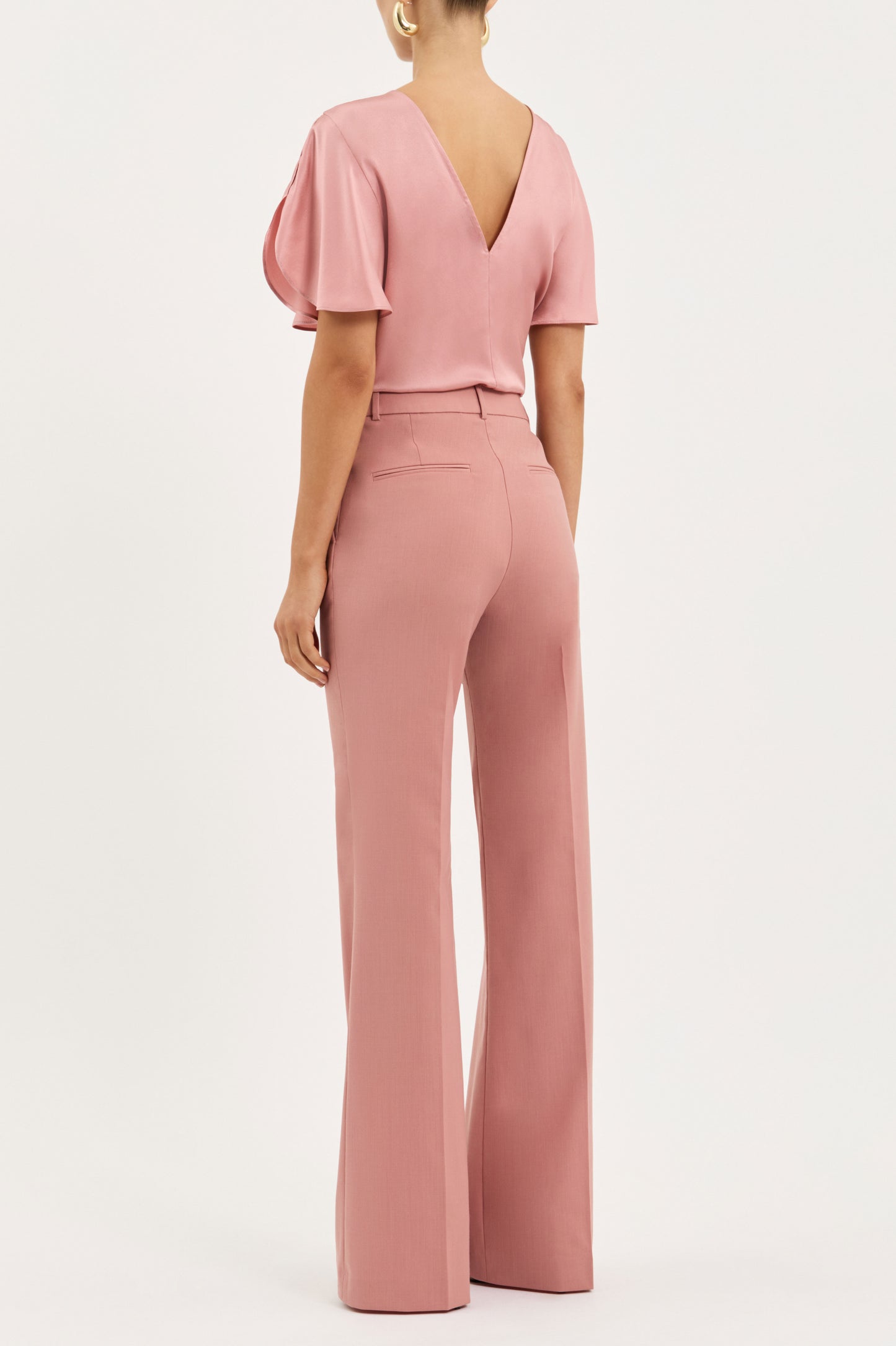 ALINA-TOP_2602-2728_BLUSH_0863_1