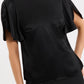 ALINA+TOP_2602-2728_BLACK_0345_1