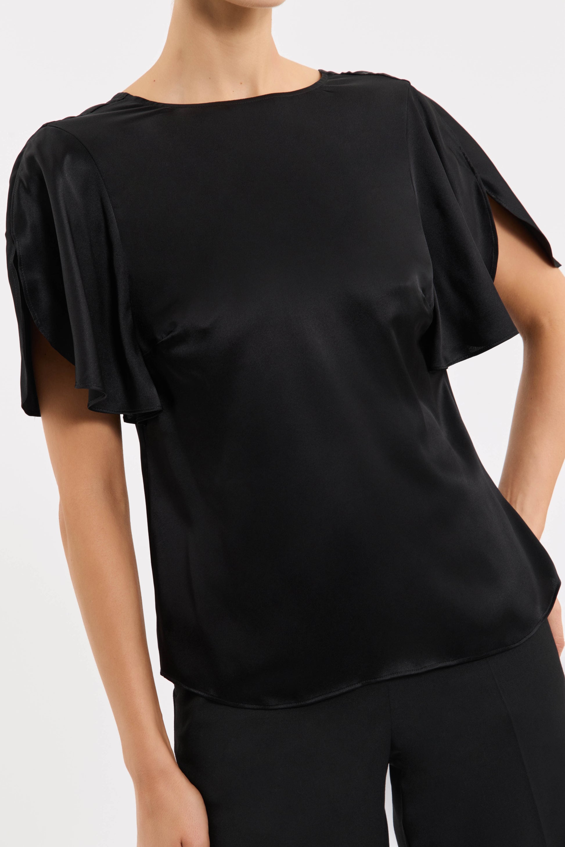 ALINA+TOP_2602-2728_BLACK_0345_1