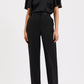 ALINA+TOP_2602-2728_BLACK_0358_1
