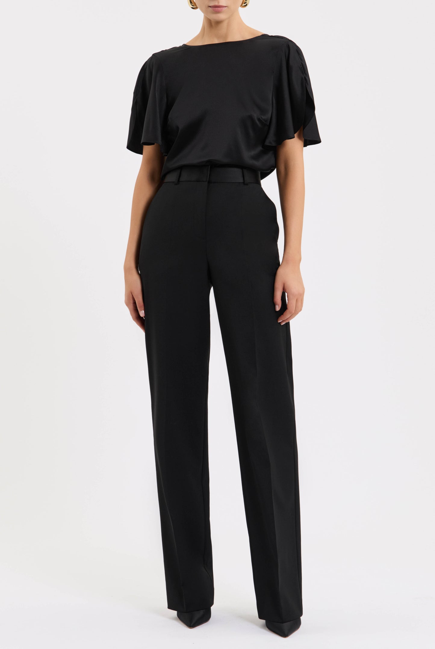 ALINA+TOP_2602-2728_BLACK_0358_1