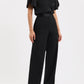 ALINA+TOP_2602-2728_BLACK_0365_1