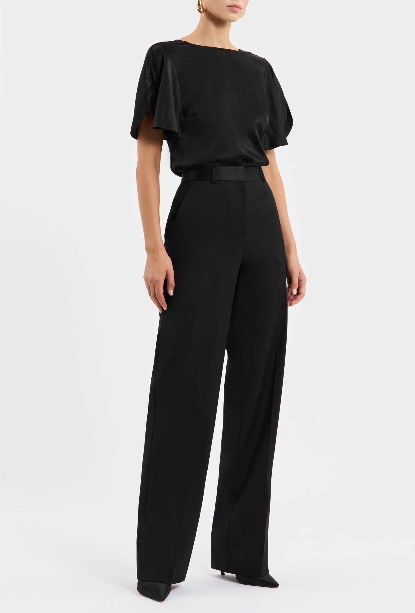 ALINA+TOP_2602-2728_BLACK_0365_1