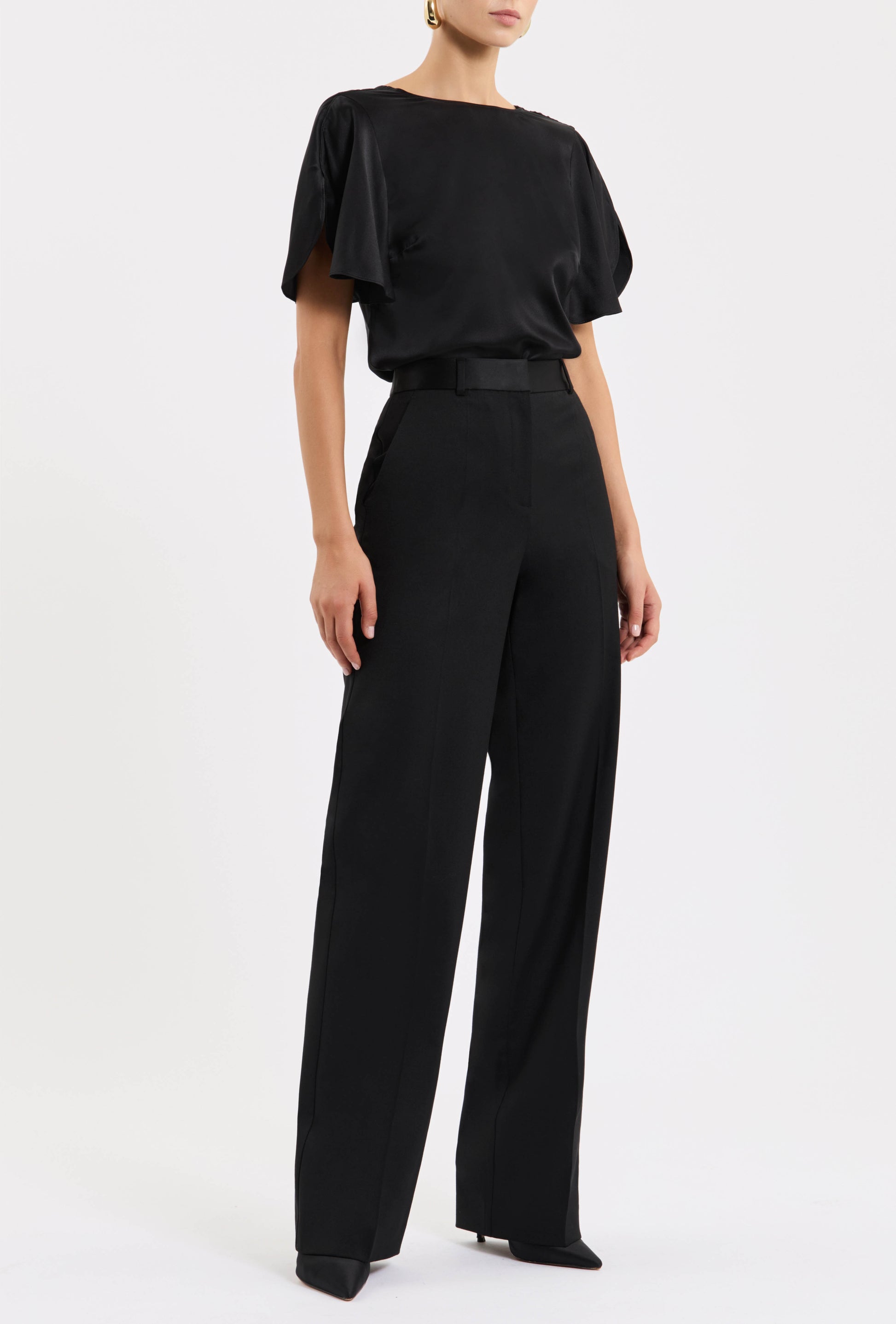 ALINA+TOP_2602-2728_BLACK_0365_1