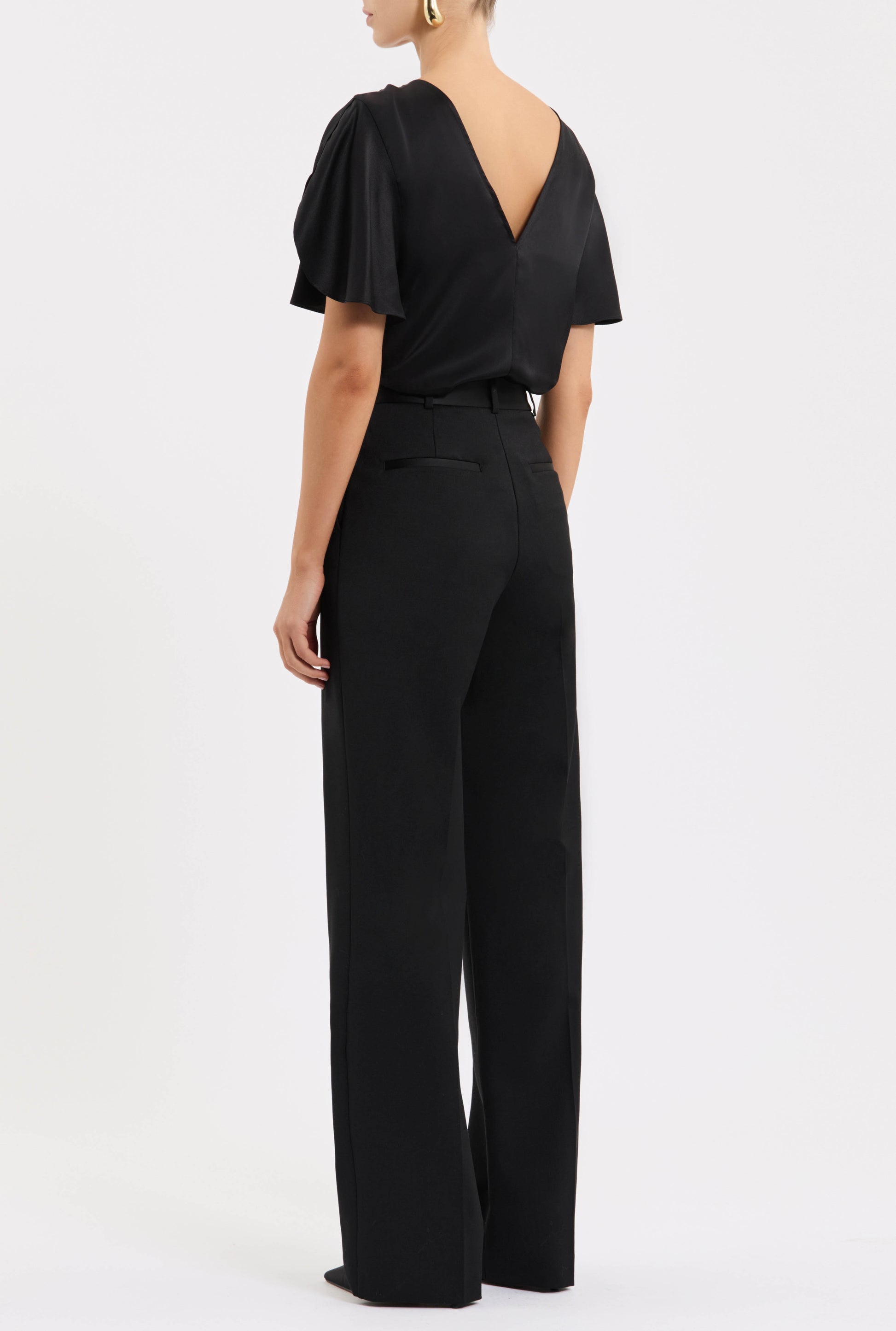 ALINA+TOP_2602-2728_BLACK_0366_1