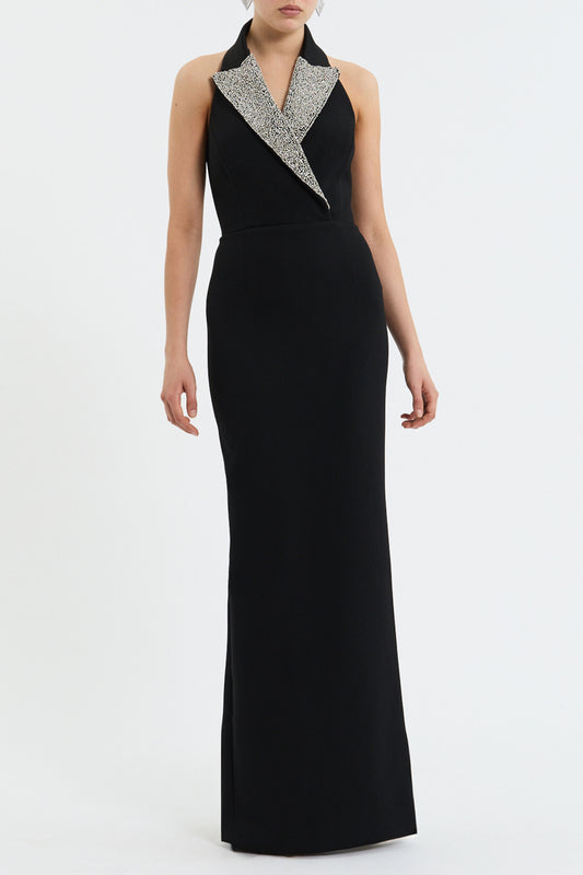 ALISTAIR+GOWN_2503-1377_BLACK_FRONT+3_1
