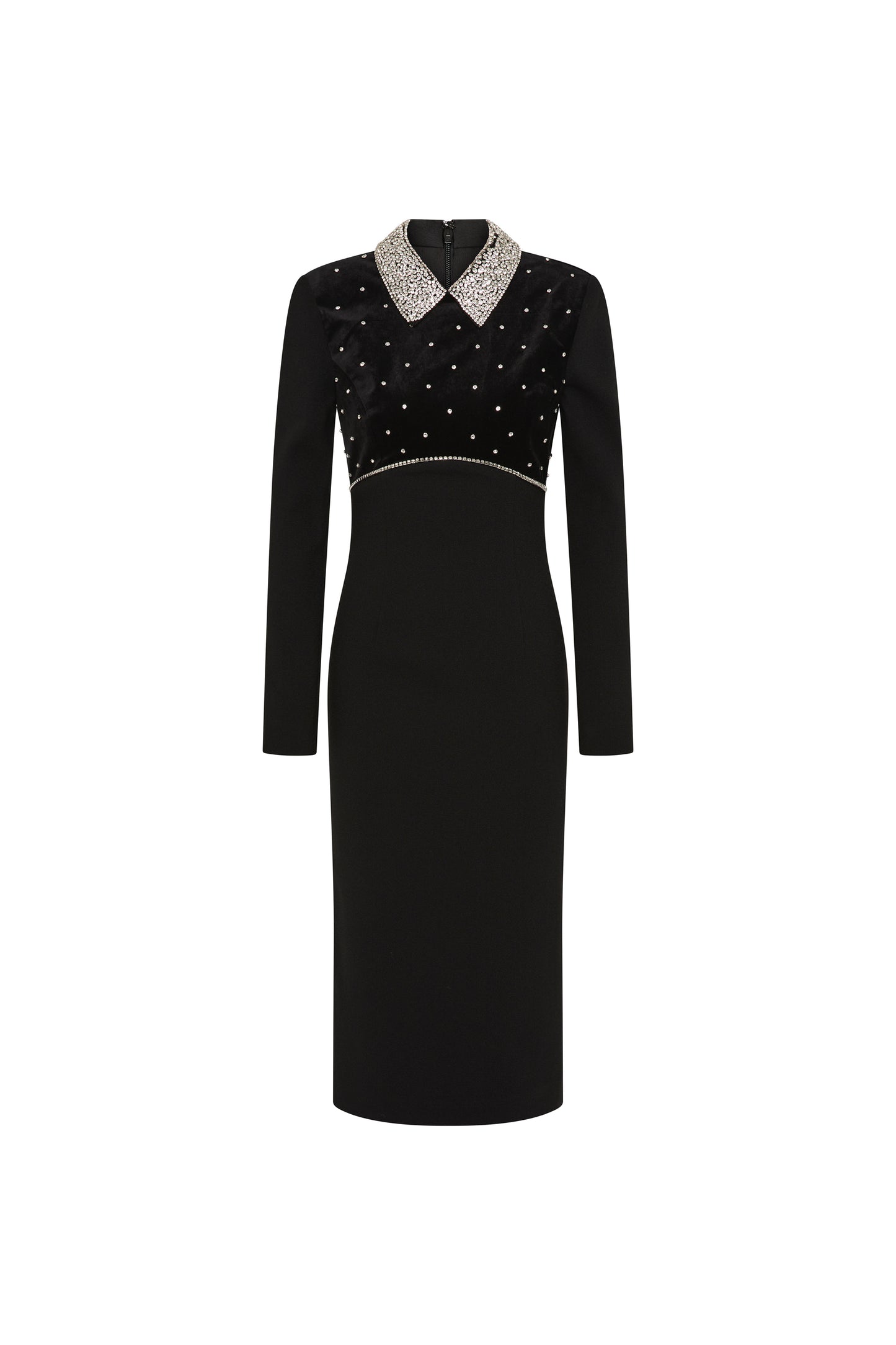 ALISTAIR+MIDI-2503-1433_1