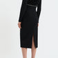 ALISTAIR+MIDI_2503-1433_BLACK_BACK_1