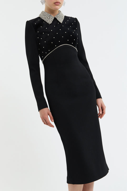 ALISTAIR+MIDI_2503-1433_BLACK_FEATURE_1