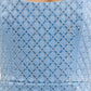 ALIX-MINI_RVBR-1191_PALE-BLUE_FAB_1