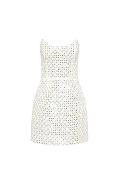 ALIX+MINI-RVBR-1191-Rebecca+Vallance-B-0026_1