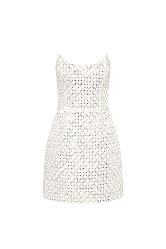 ALIX+MINI-RVBR-1191-Rebecca+Vallance-B-0026_1