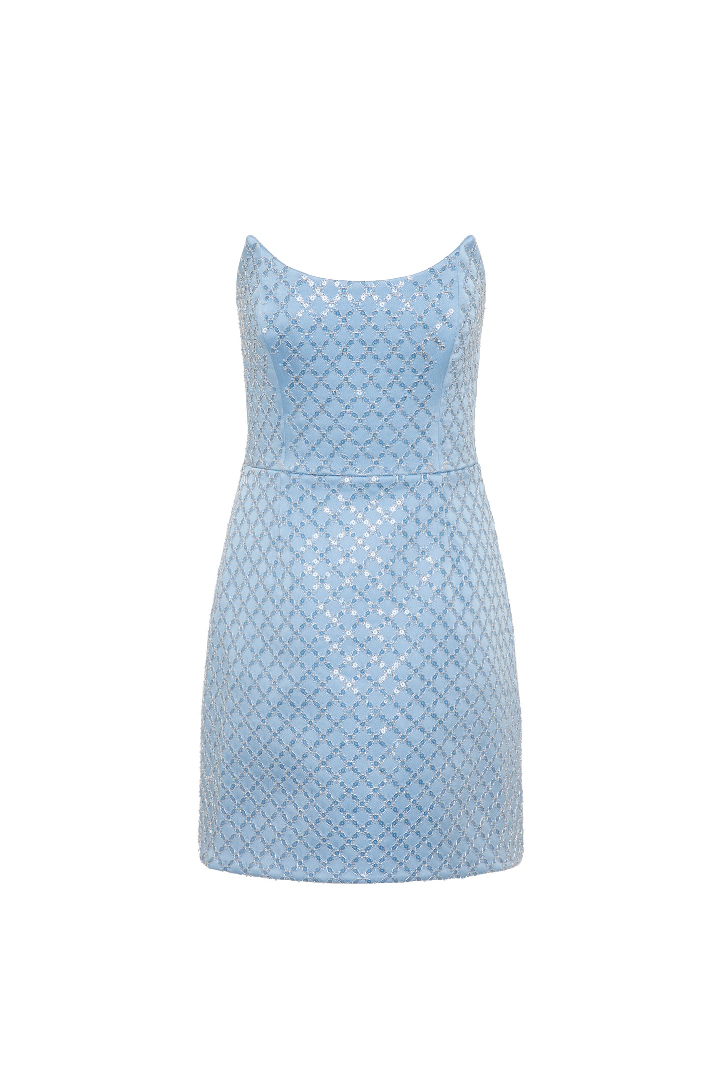 ALIX+MINI+PALE+BLUE-25659-Rebecca+Vallance-A-0165_1