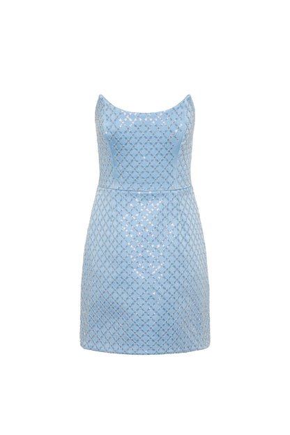 ALIX+MINI+PALE+BLUE-25659-Rebecca+Vallance-A-0165_1