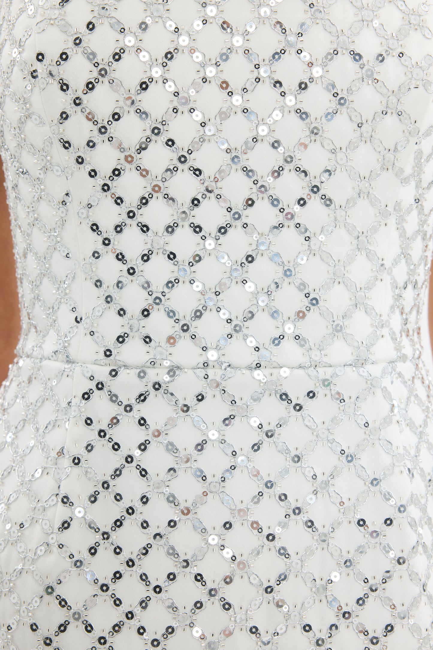 ALIX+MINI_RVBR-1191_IVORY_FEATURE_1