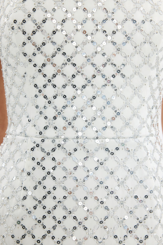 ALIX+MINI_RVBR-1191_IVORY_FEATURE_1