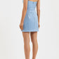ALIX+MINI_RVBR-1191_PALE+BLUE_BACK_1