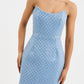 ALIX+MINI_RVBR-1191_PALE+BLUE_FEATURE_1