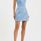 ALIX+MINI_RVBR-1191_PALE+BLUE_SIDE_1