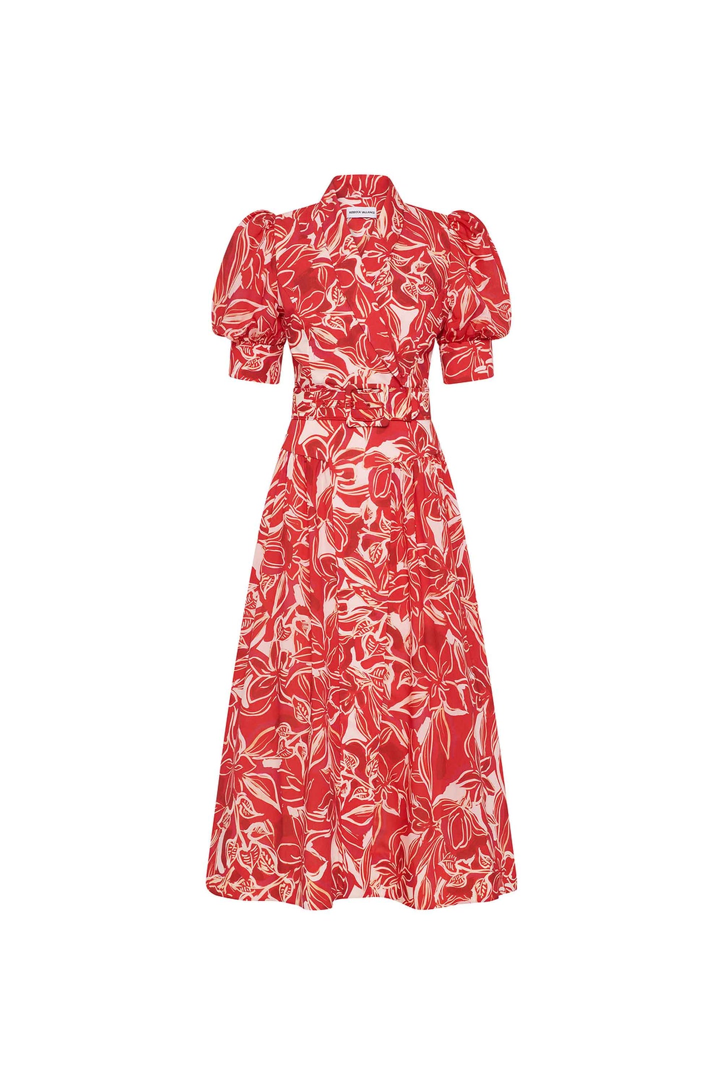 ALLOURE-MIDI-2503-1156-Rebecca-Vallance-B-0264_V2_1