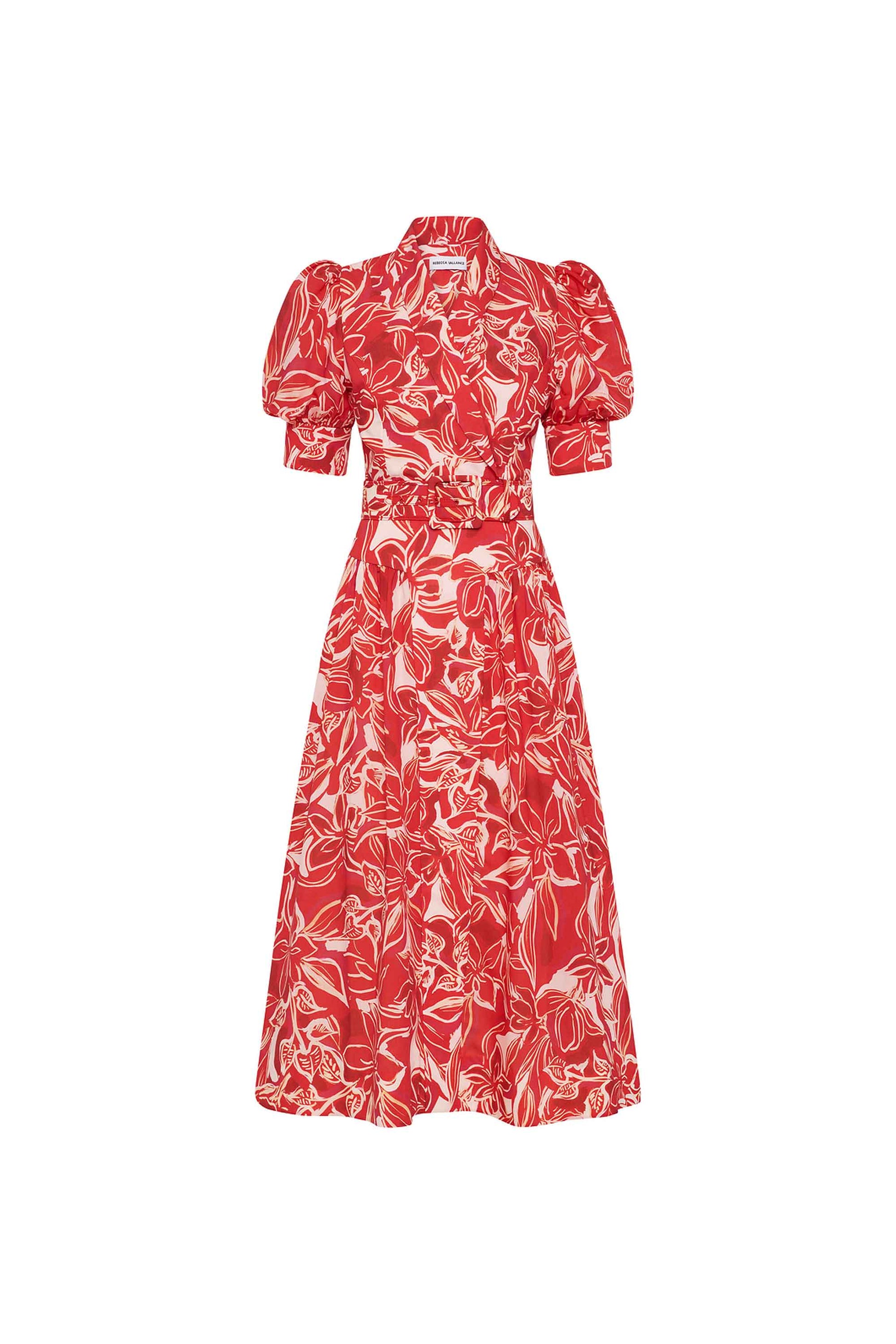 ALLOURE-MIDI-2503-1156-Rebecca-Vallance-B-0264_V2_1