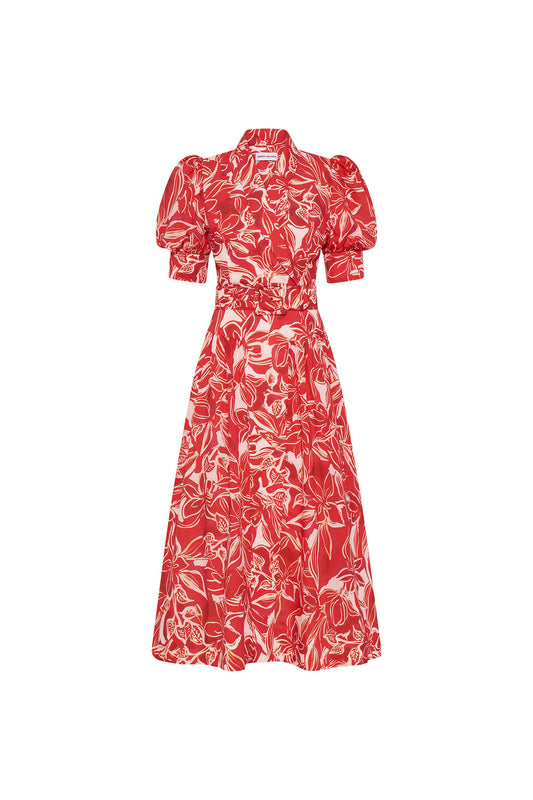 ALLOURE-MIDI-2503-1156-Rebecca-Vallance-B-0264_V2_1