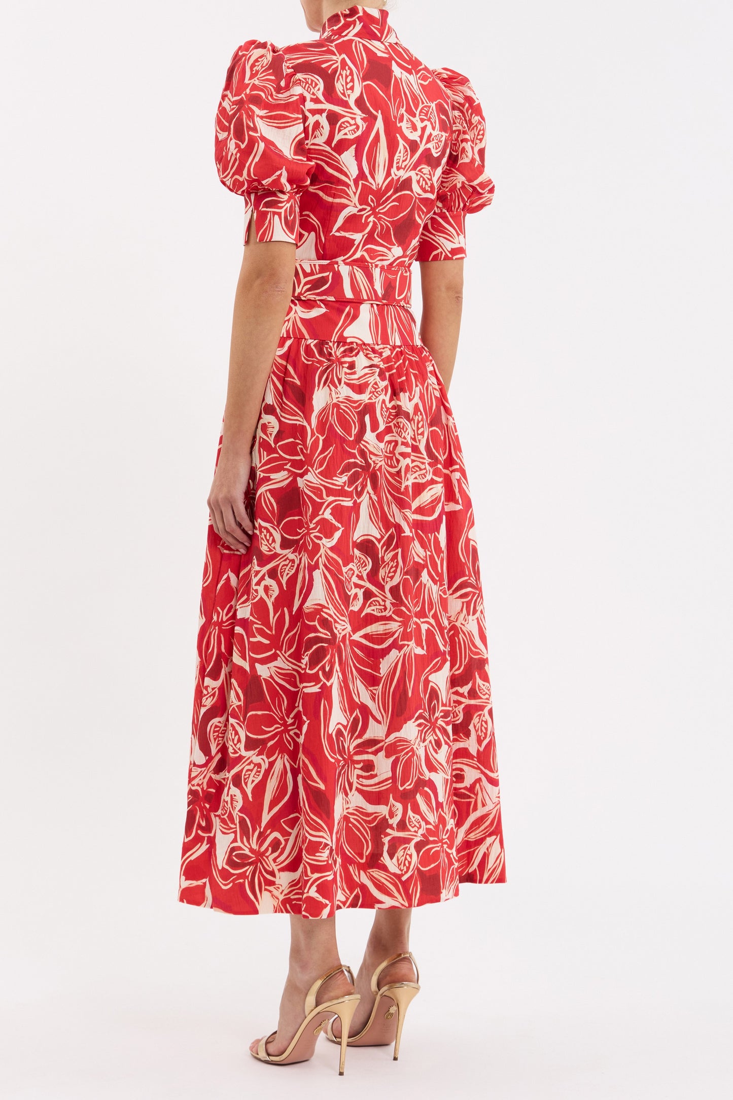 ALLOURE+MIDI_2503-1156_PRINT_BACK_1