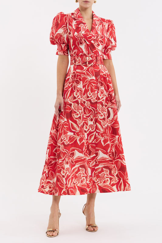 ALLOURE+MIDI_2503-1156_PRINT_FRONT_1