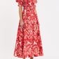 ALLOURE+MIDI_2503-1156_PRINT_SIDE_1