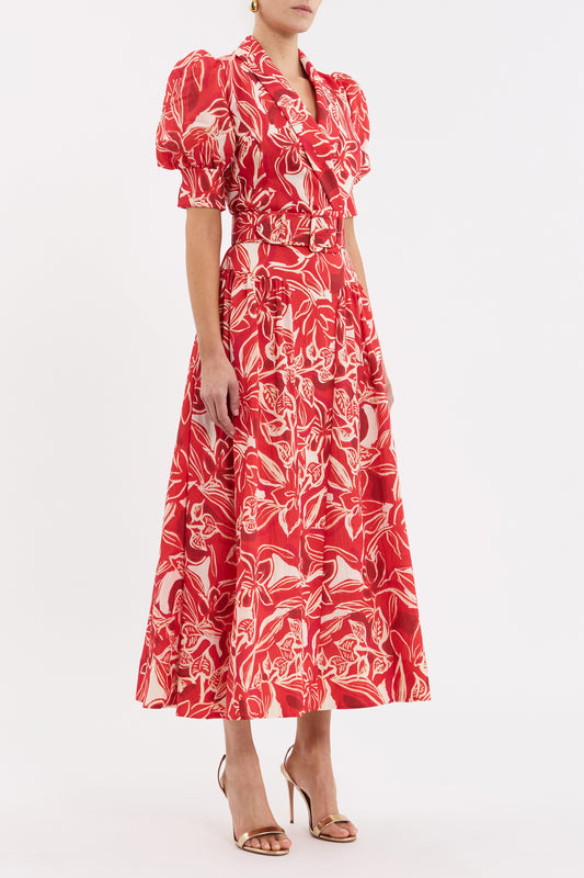 ALLOURE+MIDI_2503-1156_PRINT_SIDE_1