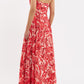 ALLOURE+STRAPLESS+MAXI_2503-1370_PRINT_BACK_1