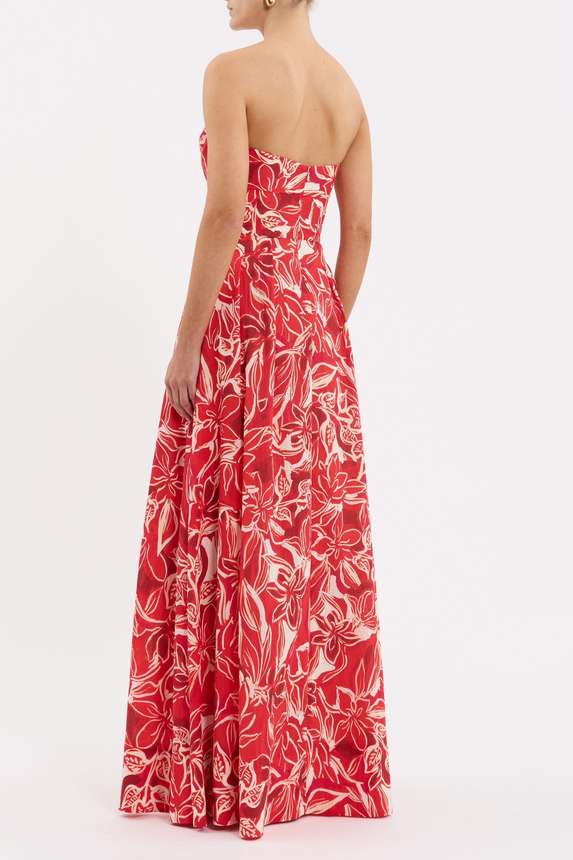 ALLOURE+STRAPLESS+MAXI_2503-1370_PRINT_BACK_1