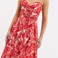 ALLOURE+STRAPLESS+MAXI_2503-1370_PRINT_FEATURE_1