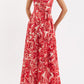ALLOURE+STRAPLESS+MAXI_2503-1370_PRINT_FRONT_1