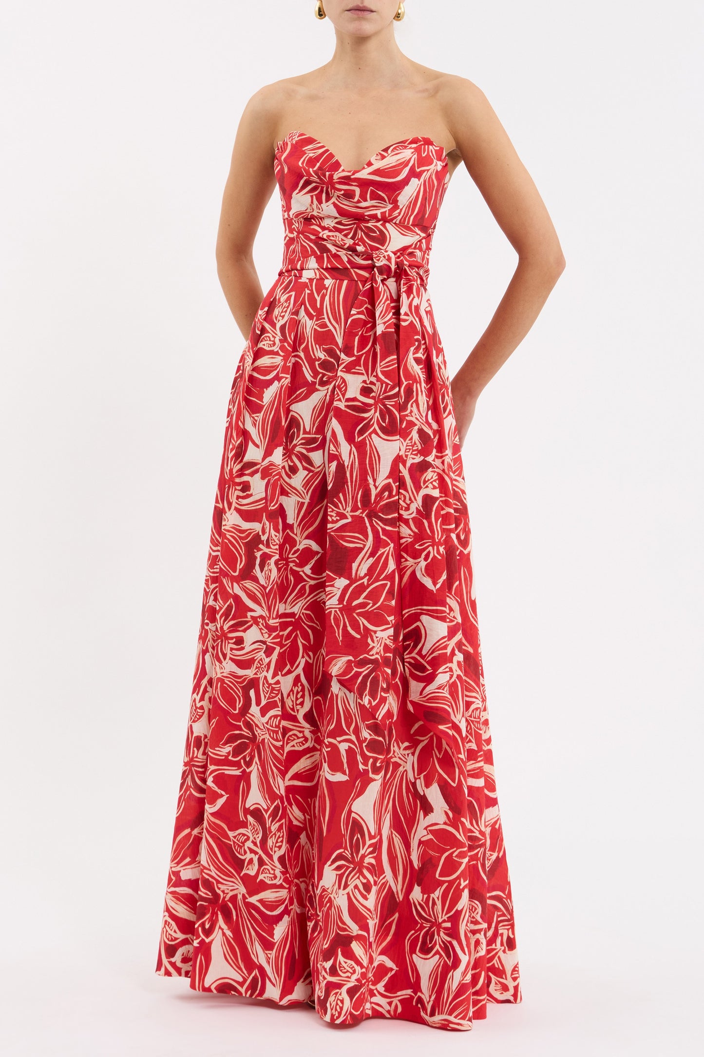ALLOURE+STRAPLESS+MAXI_2503-1370_PRINT_FRONT_1