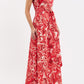 ALLOURE+STRAPLESS+MAXI_2503-1370_PRINT_SIDE_1