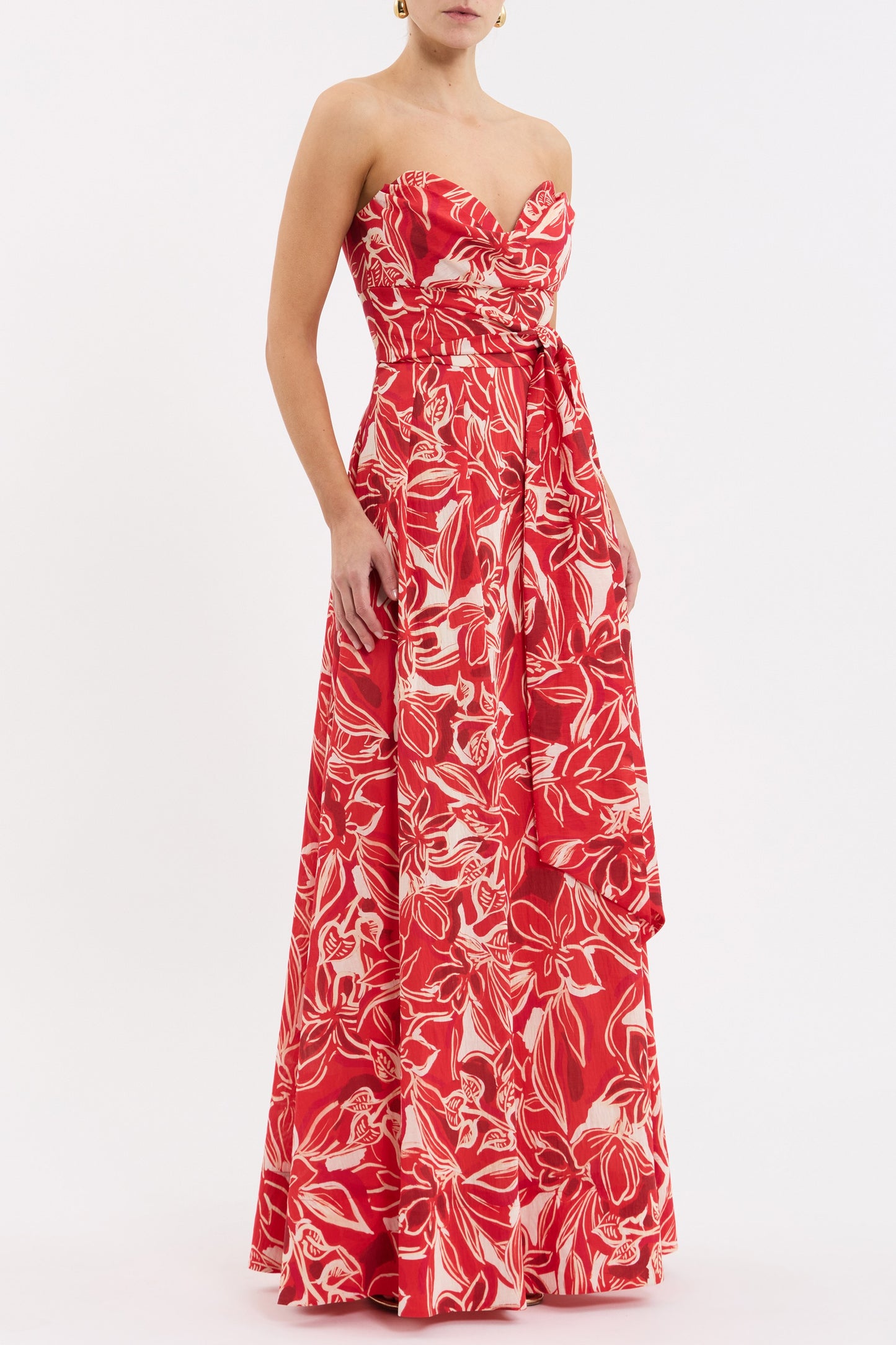 ALLOURE+STRAPLESS+MAXI_2503-1370_PRINT_SIDE_1