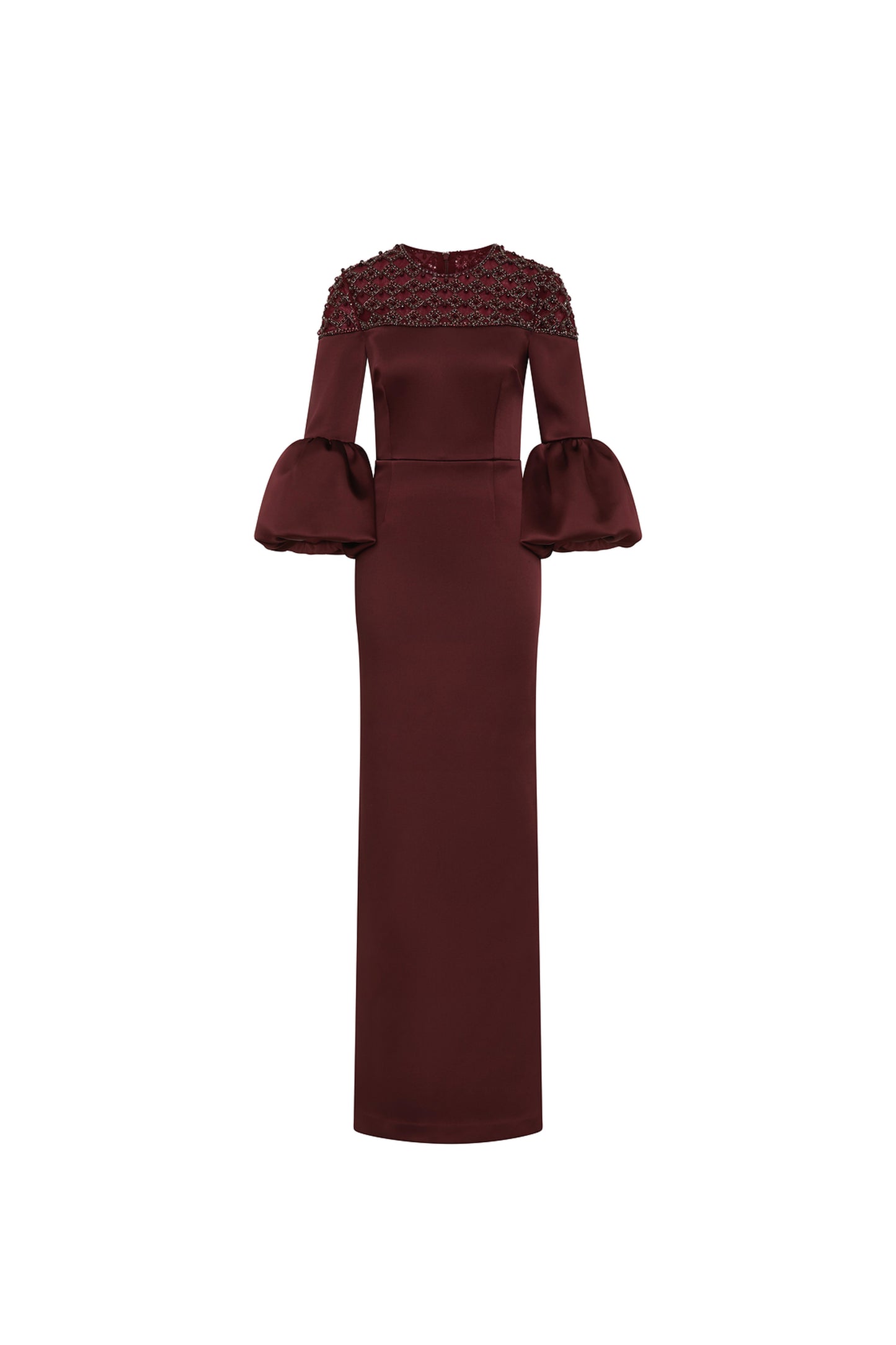 ALORA-GOWN-25467-Rebecca-Vallance-0053_1