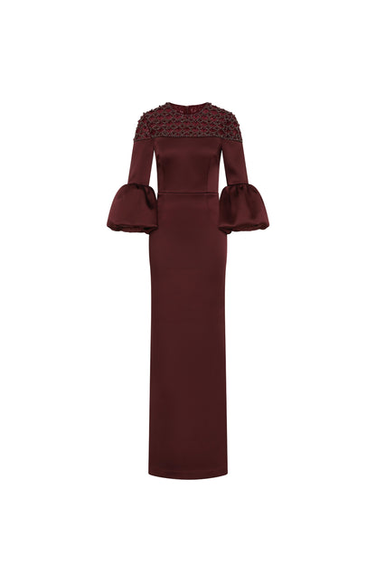 ALORA-GOWN-25467-Rebecca-Vallance-0053_1