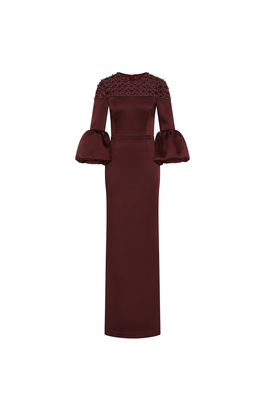 ALORA-GOWN-25467-Rebecca-Vallance-0053_1