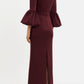 ALORA+GOWN_2504-1431_WINE_BACK_1