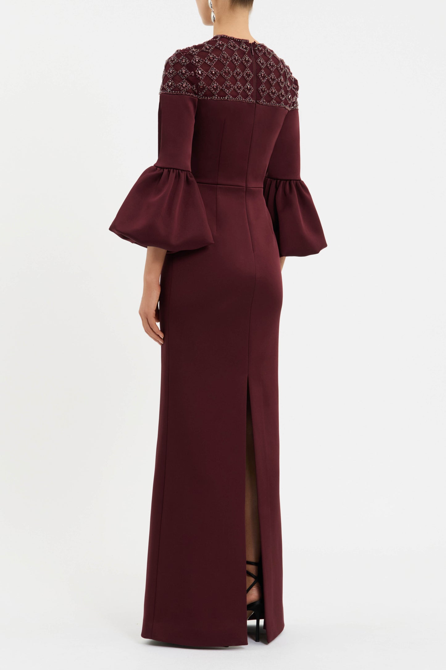 ALORA+GOWN_2504-1431_WINE_BACK_1