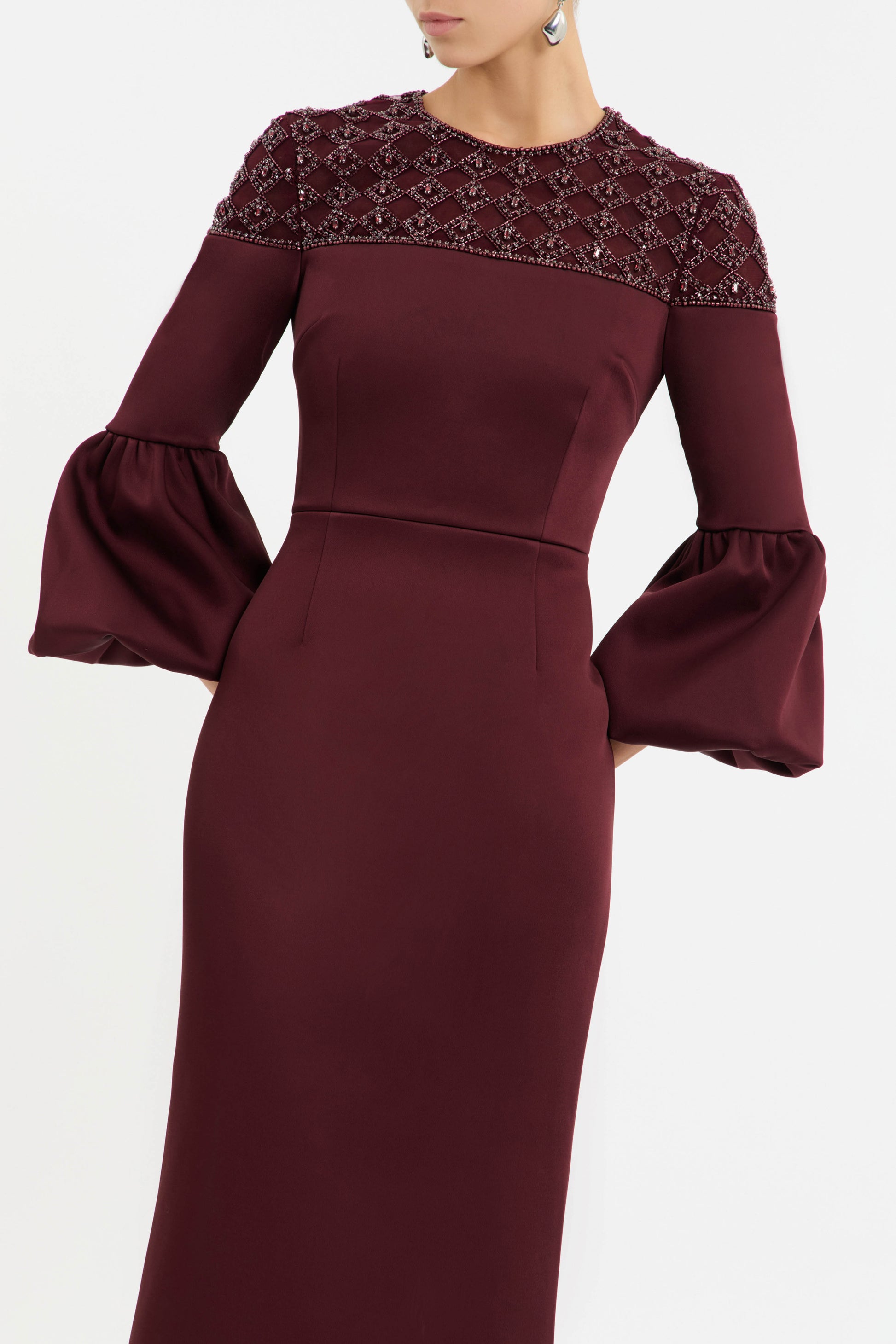 ALORA+GOWN_2504-1431_WINE_FEATURE+1_1