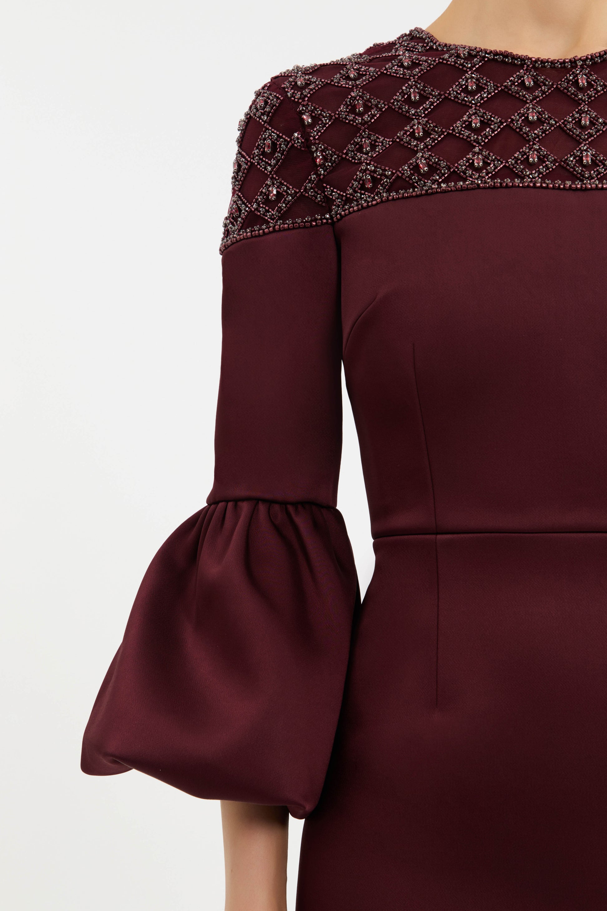 ALORA+GOWN_2504-1431_WINE_FEATURE+3_1