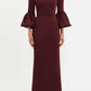 ALORA+GOWN_2504-1431_WINE_FRONT_1