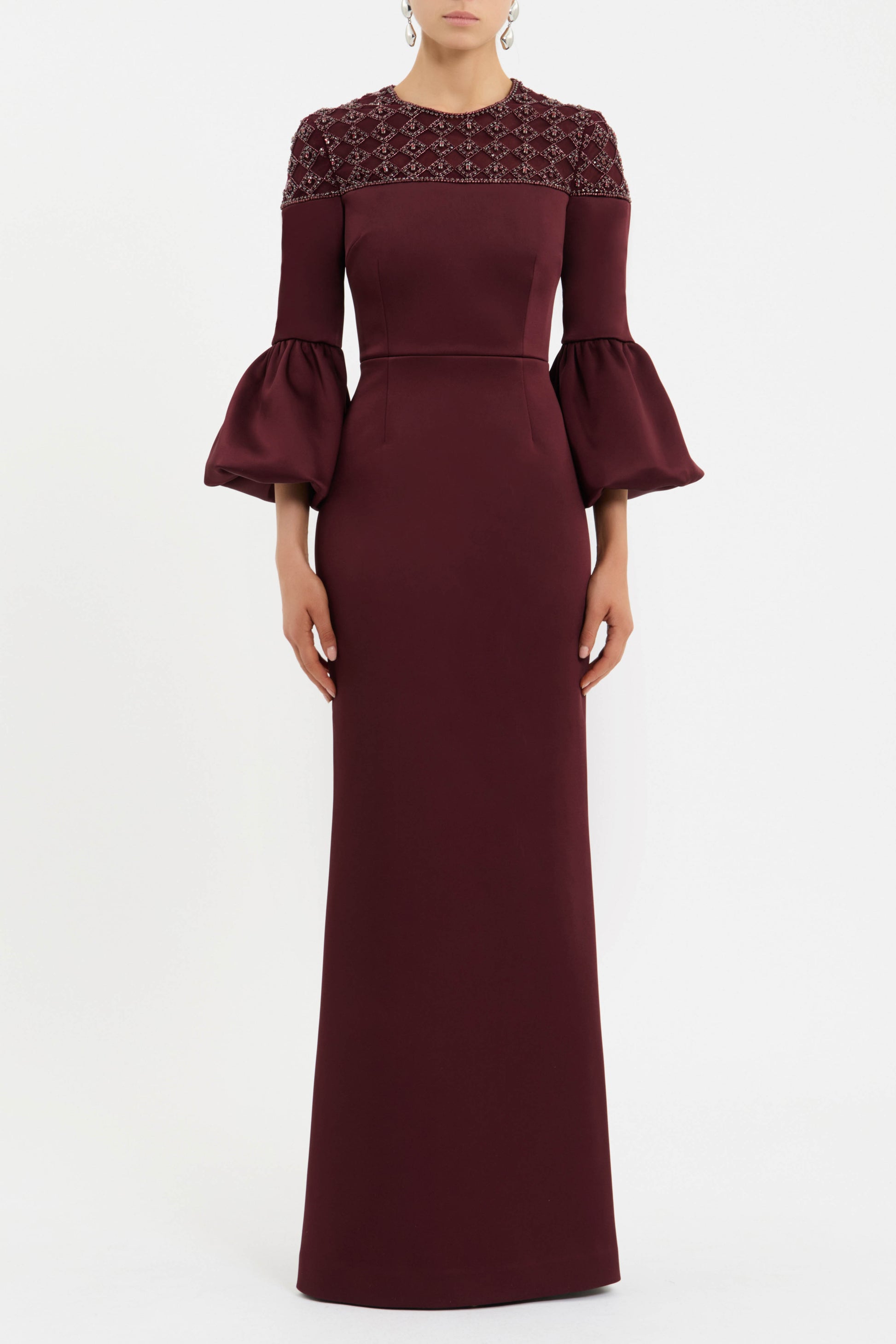 ALORA+GOWN_2504-1431_WINE_FRONT_1