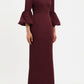 ALORA+GOWN_2504-1431_WINE_SIDE_1