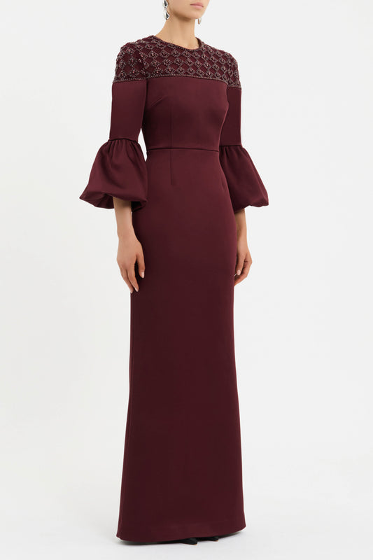 ALORA+GOWN_2504-1431_WINE_SIDE_1