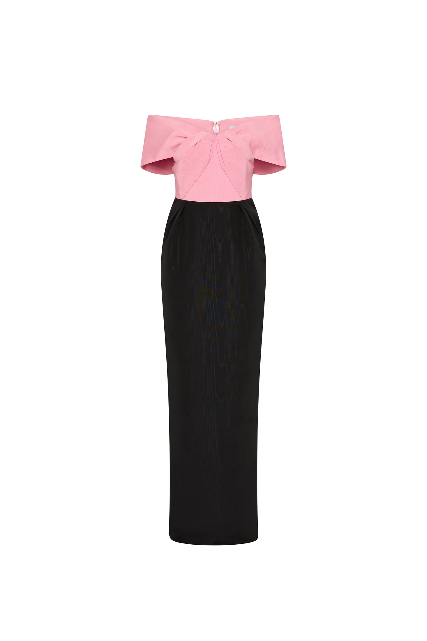 AMARO-GOWN-2504-1320-25383-Rebecca-Vallance-A-0326_v2_1